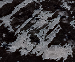 Clam Lake - May 09, 2026