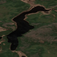 Otter Lake