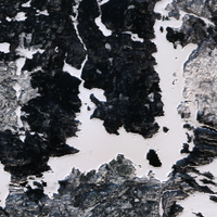 Ourom Lake - Feb 02, 2026