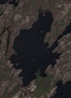Head Lake