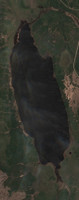 Clearsand Lake
