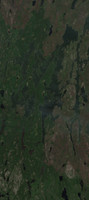 Pita Lake - Jul 24, 2026