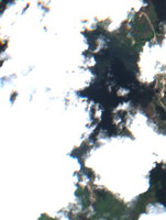 Lower Fishing Lake - Jul 18, 2026