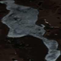 Constance Lake - May 06, 2026