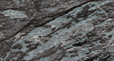 Mclennan Lake - May 06, 2026