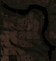 Moosomin Lake - May 24, 2026