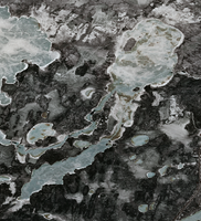 Bigstone Lake - Apr 21, 2026