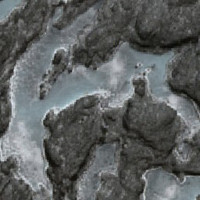 Ciocia Lake - May 19, 2026