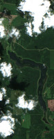 Branch Lake - Jul 24, 2026