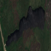 Sealey Lake