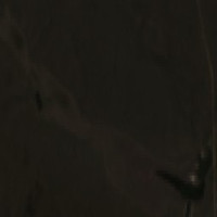 Long Lake - May 24, 2026