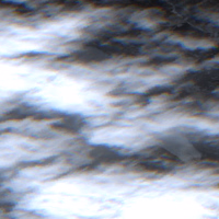Shell Lake - May 01, 2026