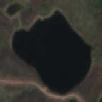 Kit Lake