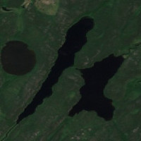 Lucyk Lake - Jul 24, 2026