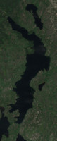 Dezort Lake - Jul 24, 2026