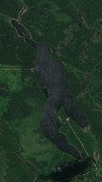 Shell Lake - Jul 24, 2026