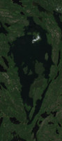 McArthur Lake
