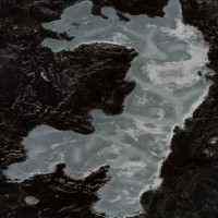 Granite Lake - May 06, 2026