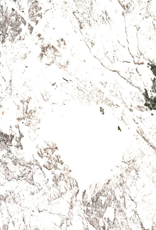 Flanagan Lake - May 06 - May 22