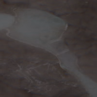 Gordon Lake - Apr 06, 2026