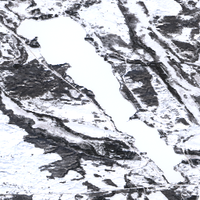Hines Lake - Feb 20, 2026