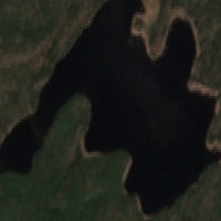 Turtle Lake - May 23, 2026