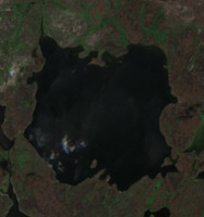 Windrum Lake - Jul 24, 2026