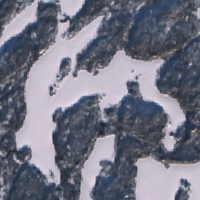 Ciocia Lake - Feb 03, 2026
