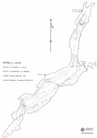Piprell Lake