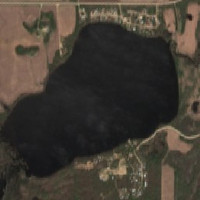 Struthers Lake