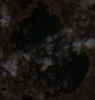 Waterhen Lake - May 20, 2026
