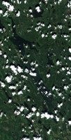 Delaronde Lake - Jul 18, 2026