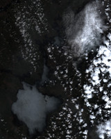 Deschambault Lake - May 23, 2026