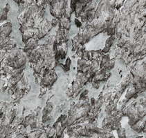 Little Crooked Lake - Apr 21, 2026