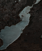 Turtle Lake - May 02, 2026