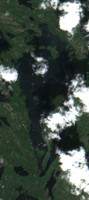 McArthur Lake - Jul 24, 2026
