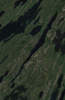 Deep Lake - Jul 24, 2026