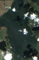Waldsea Lake - Jul 24, 2026
