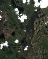 Holt Lake - Jul 24, 2026