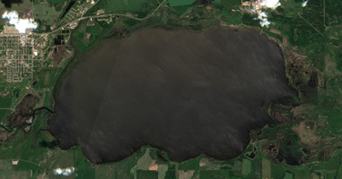 Meadow Lake - Jul 24, 2026