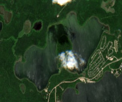 Little Kenosee Lake - Jul 24, 2026
