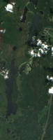 Durocher Lake - Jul 24, 2026
