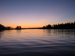 Nipekamew July 2011
