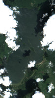 Flotten Lake - Jul 24, 2026