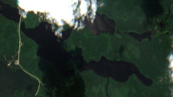 Elbow Lake - Jul 24, 2026