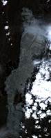 Montreal Lake - May 21, 2026