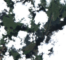 Spear Lake - Jul 24, 2026