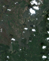 Sokatisewin Lake