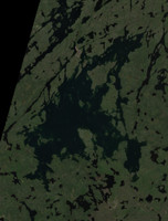 Macoun Lake