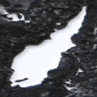 Ajawaan Lake - Feb 20, 2026